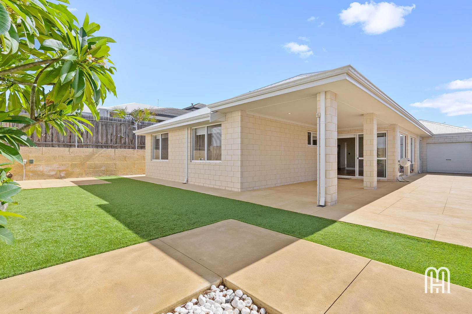 Additional image 23 of 60 Richview Ramble, Wannanup WA 6210