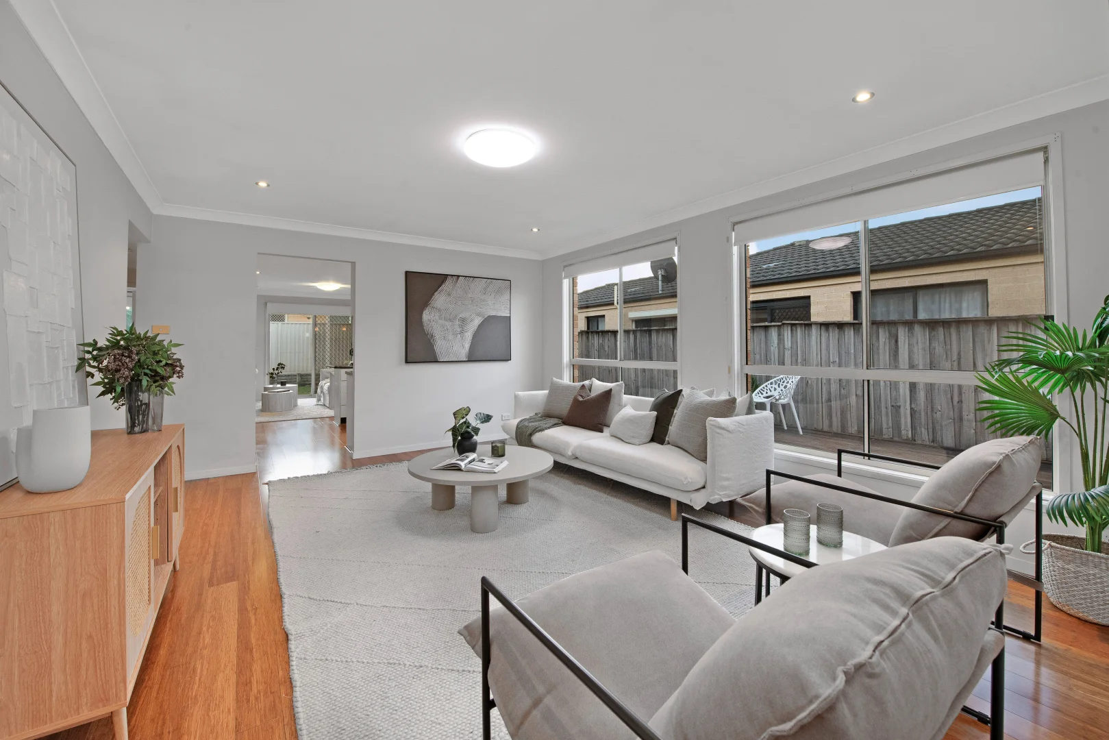 Additional image 2 of 13 Alicia Street, Glenwood NSW 2768