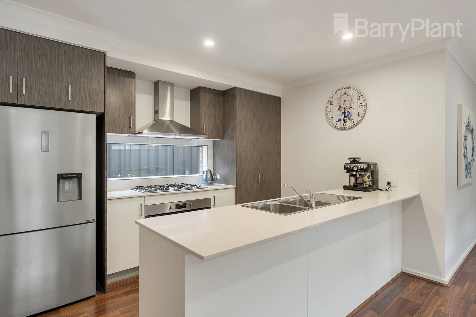 Additional image 2 of 5 Future Way, Craigieburn VIC 3064