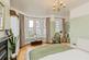 Additional image 9 of Cassell Road, Bristol, BS16