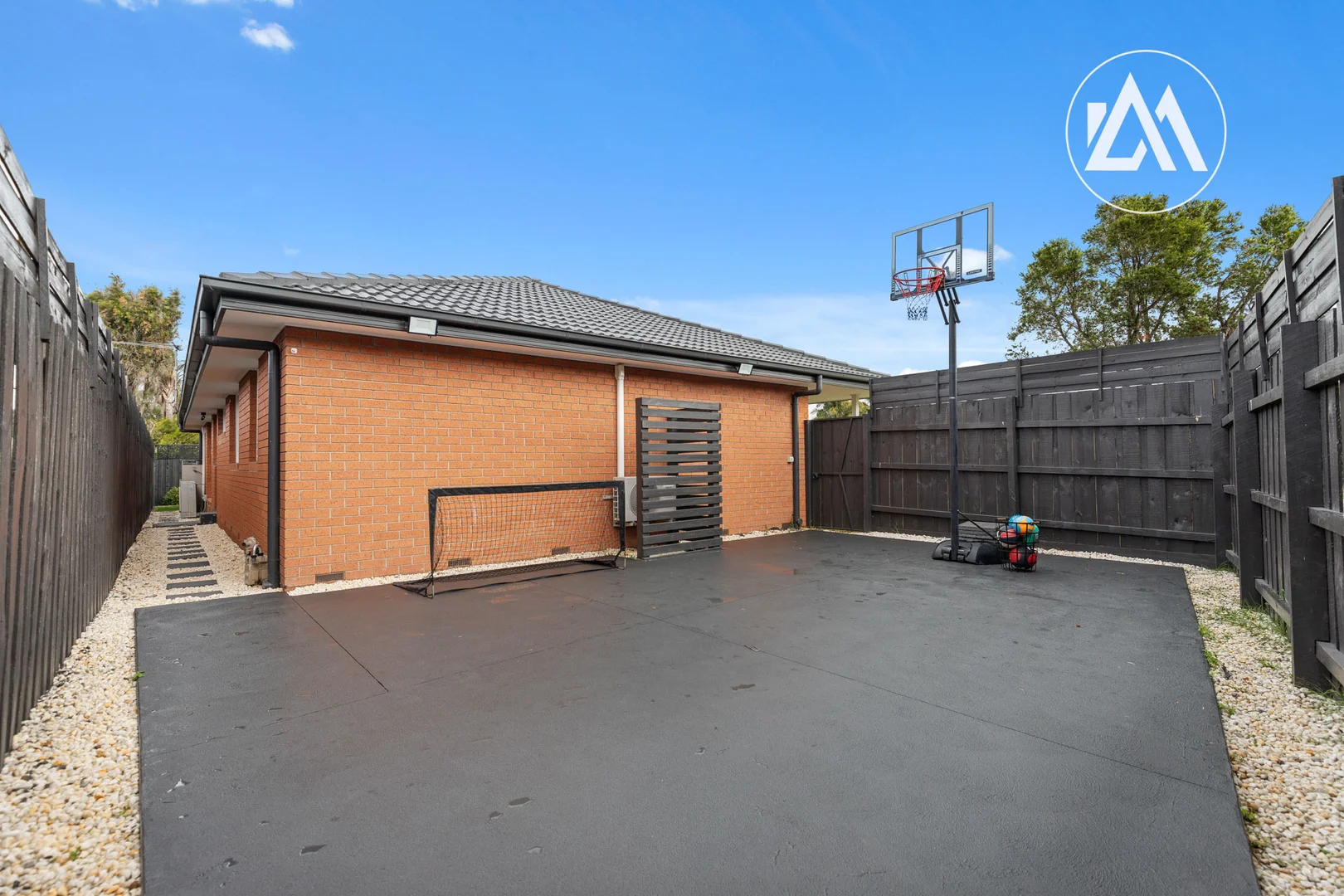 Additional image 17 of 2 Gretel Court, Frankston VIC 3199