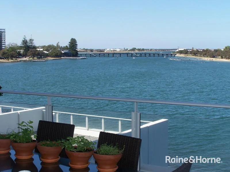 Additional image 20 of 402/5 Marco Polo Dr, Mandurah WA 6210