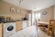 Additional image 2 of Caldwell Close, Shaftesbury