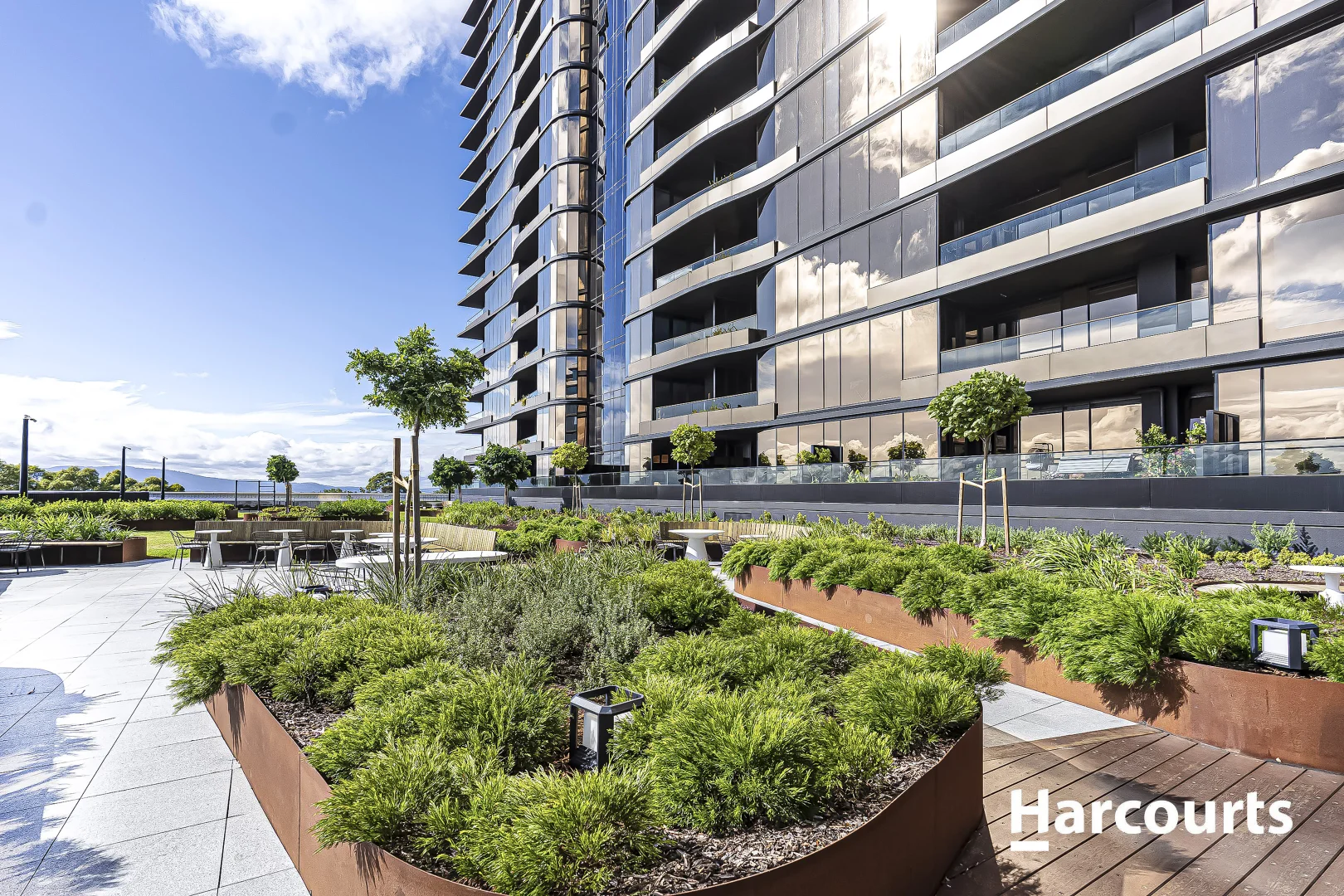 Additional image 9 of 1011/25 Osullivan Road, Glen Waverley VIC 3150