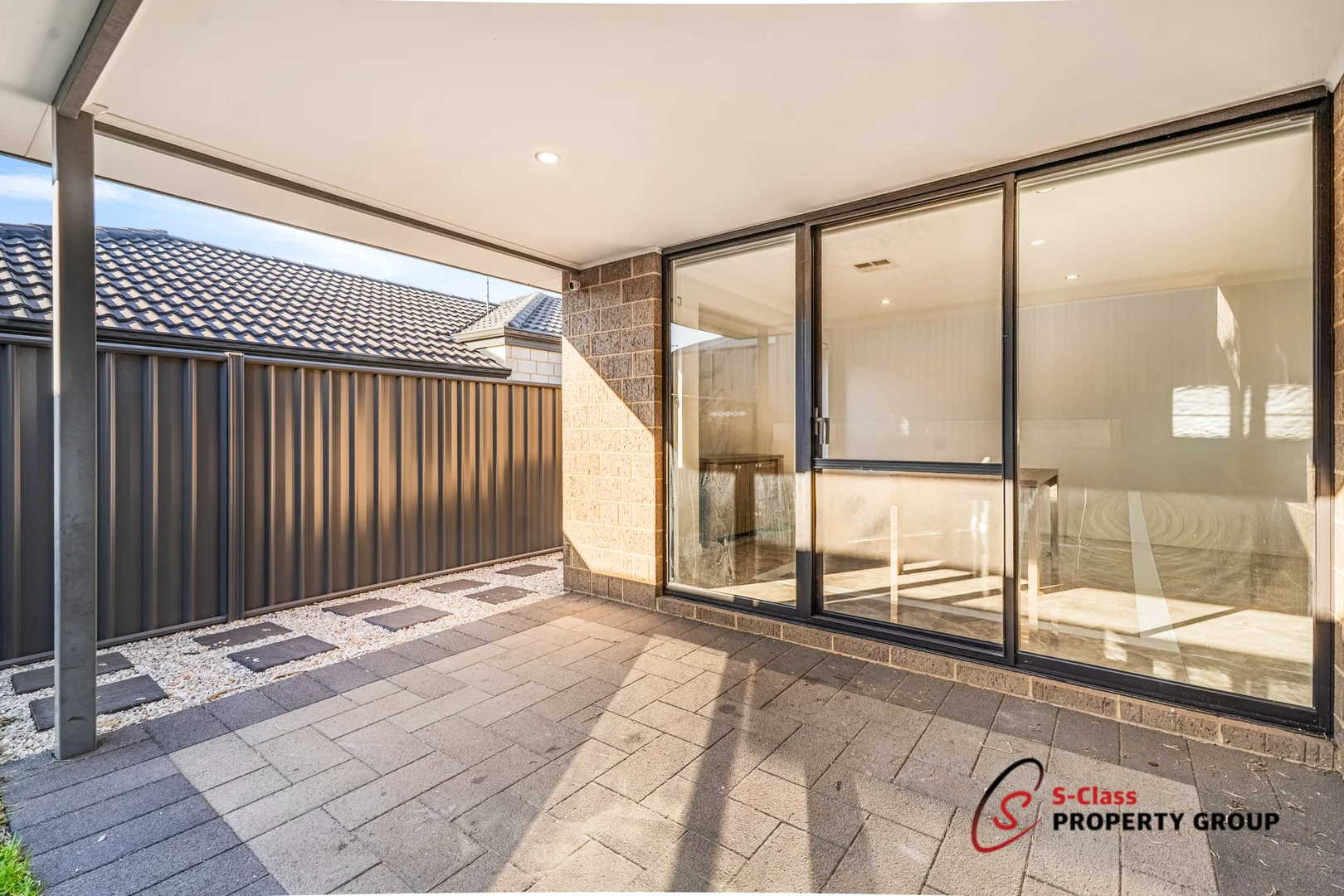 Additional image 37 of 13 Nettup Street, Hammond Park WA 6164