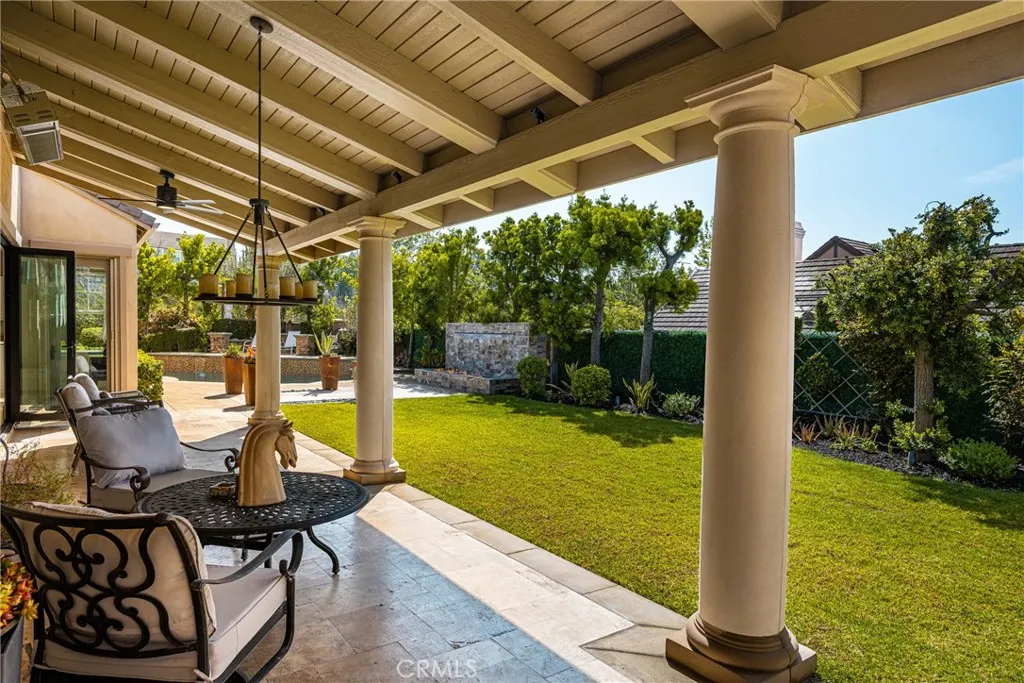 Additional image 18 of 19240 Steeplechase Way, Yorba Linda, CA 92886