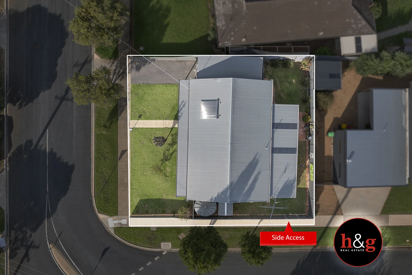 Additional image 21 of 4 Rogers Street, Kyabram VIC 3620