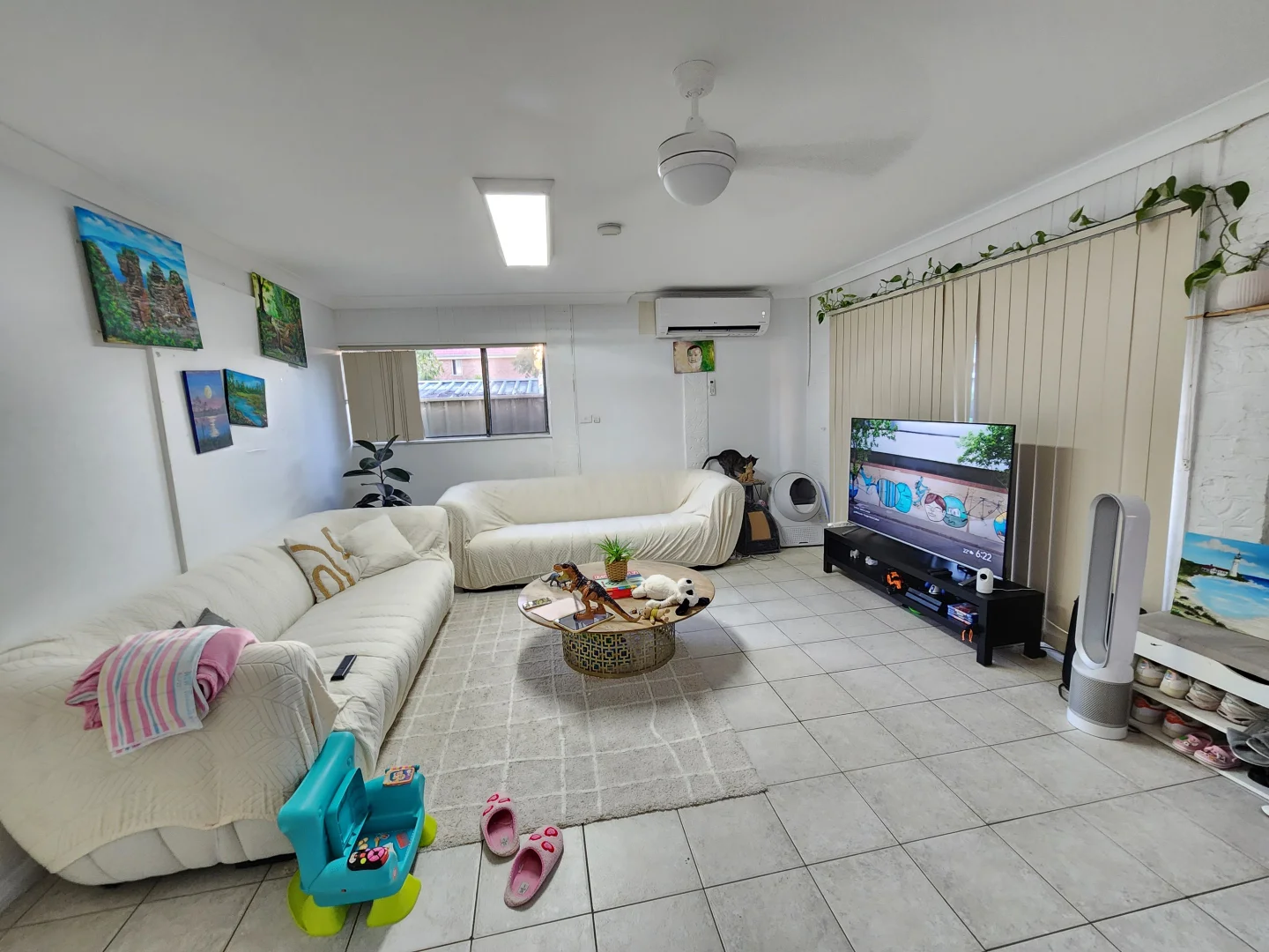 Additional image 11 of 21 Rawson Street, Lidcombe NSW 2141