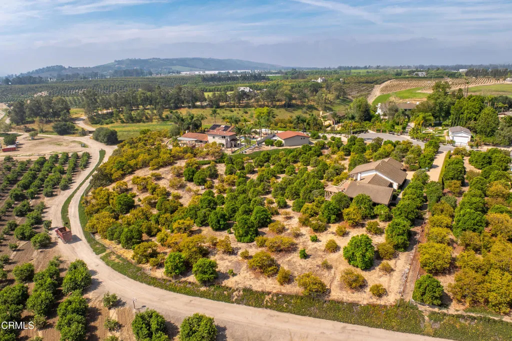 Additional image 57 of 5275 N Creston Lane, Somis, CA 93066