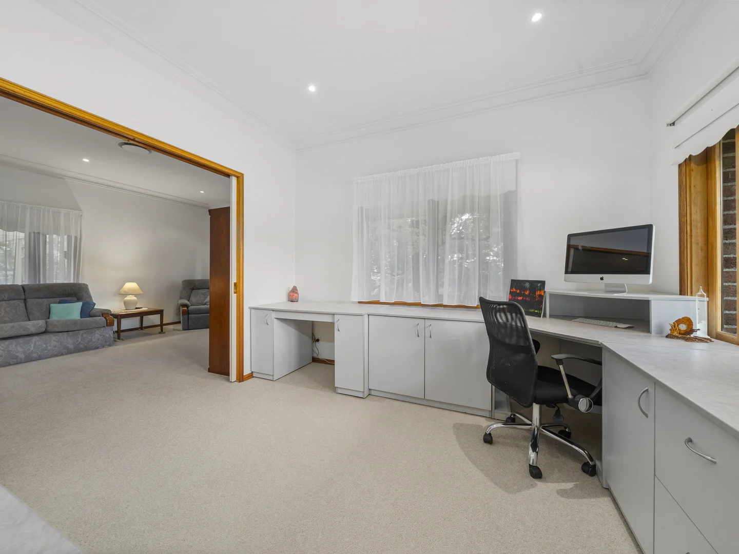 Additional image 19 of 19 Willoughby Circuit, Grasmere NSW 2570
