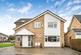Additional image 29 of Chandos Road, Borehamwood, Hertfordshire, WD6