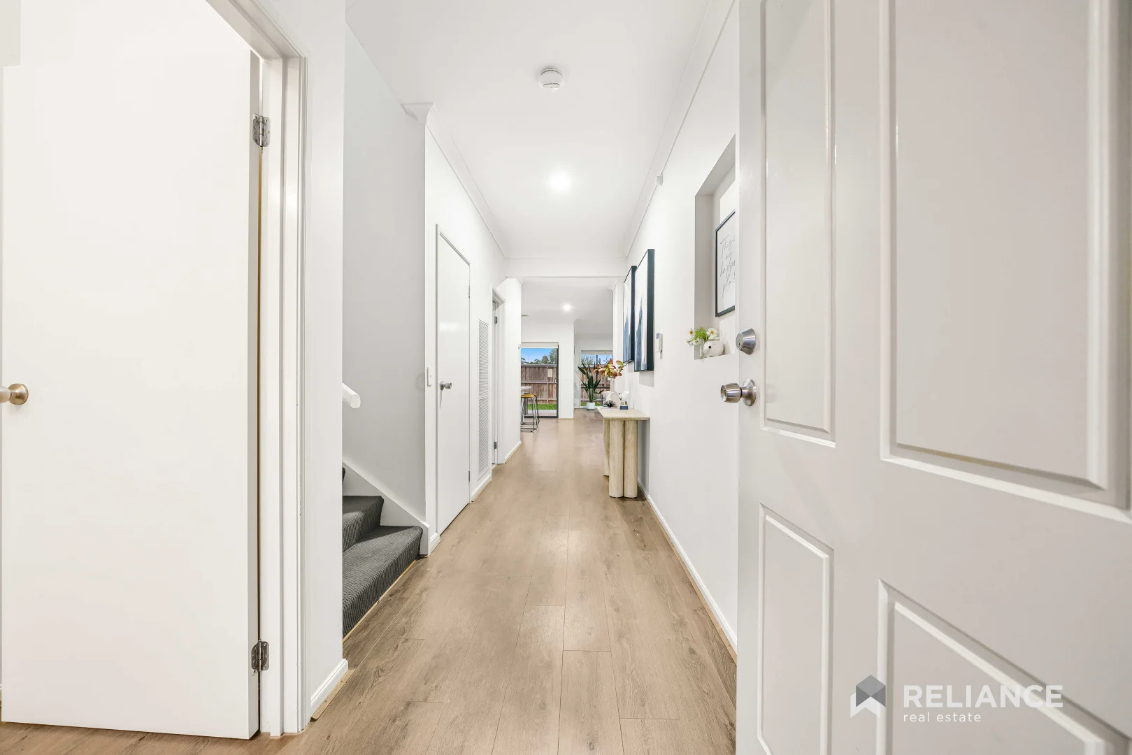 Additional image 2 of 85 Astoria Drive, Point Cook VIC 3030