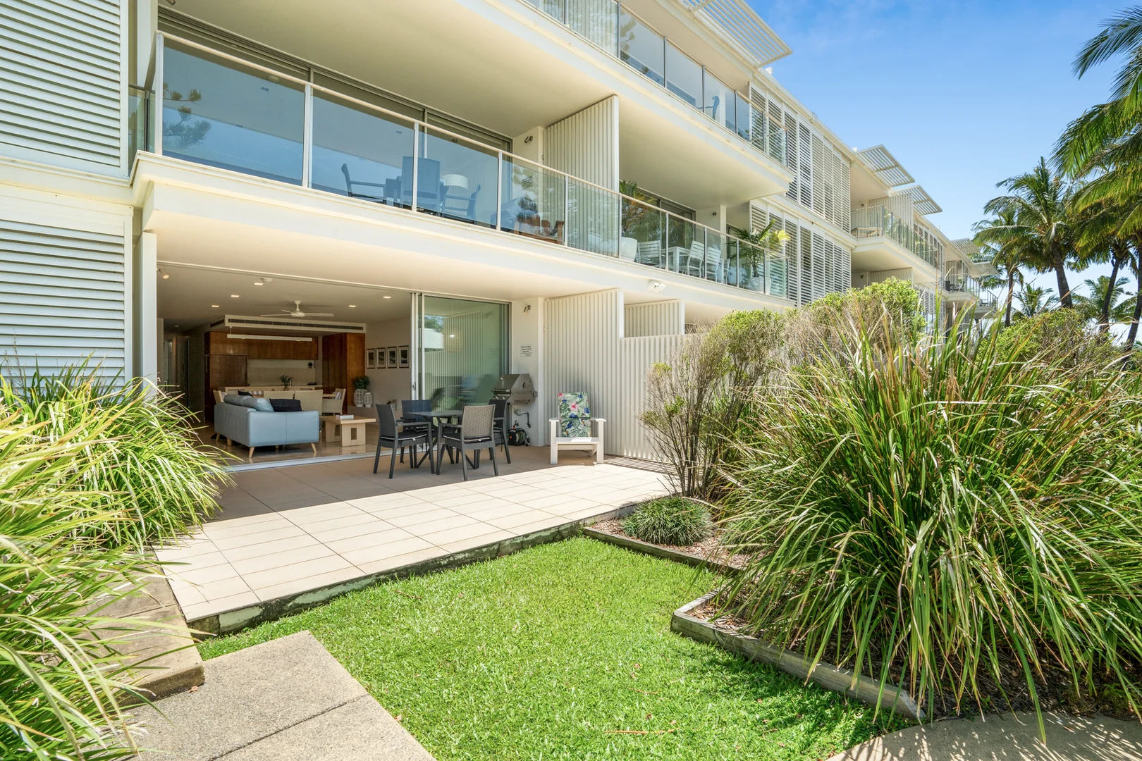 Additional image 10 of Unit 7/1 Rainbow Beach Road, Rainbow Beach QLD 4581