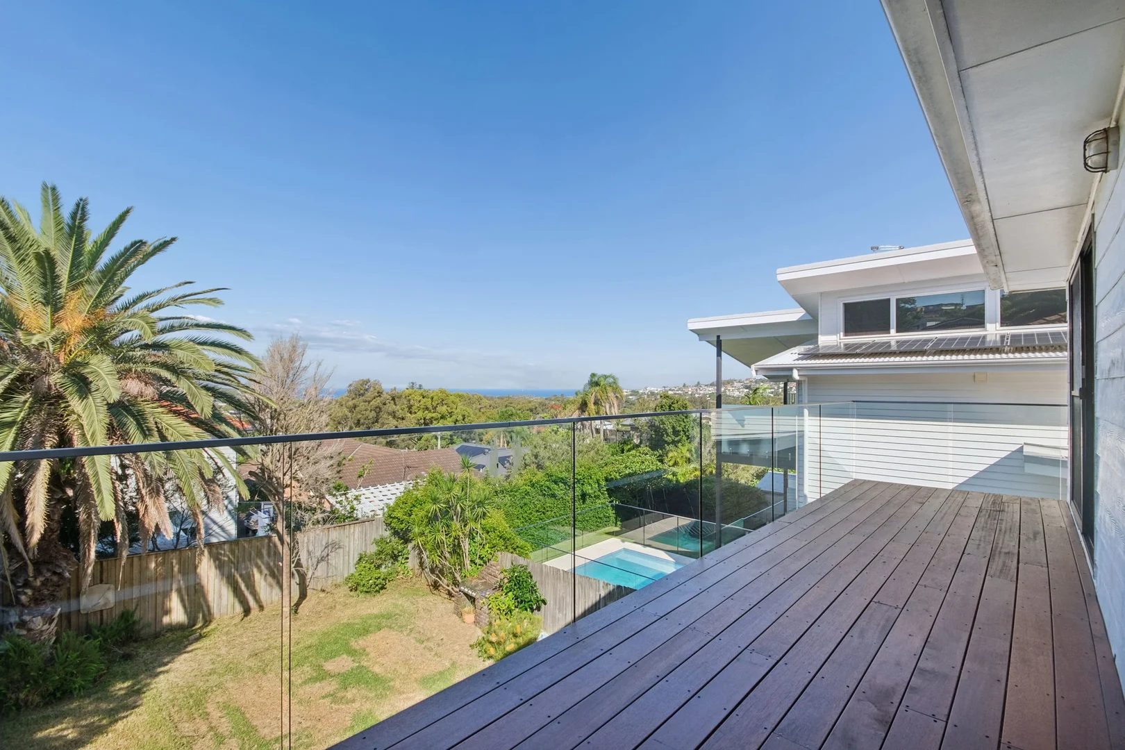 Additional image 5 of 23 Fairport Street, North Curl Curl NSW 2099