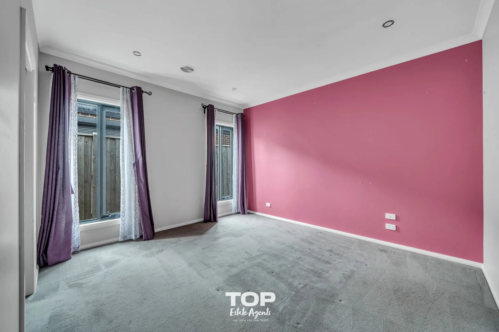 Additional image 9 of 51 Thoroughbred Drive, Clyde North VIC 3978