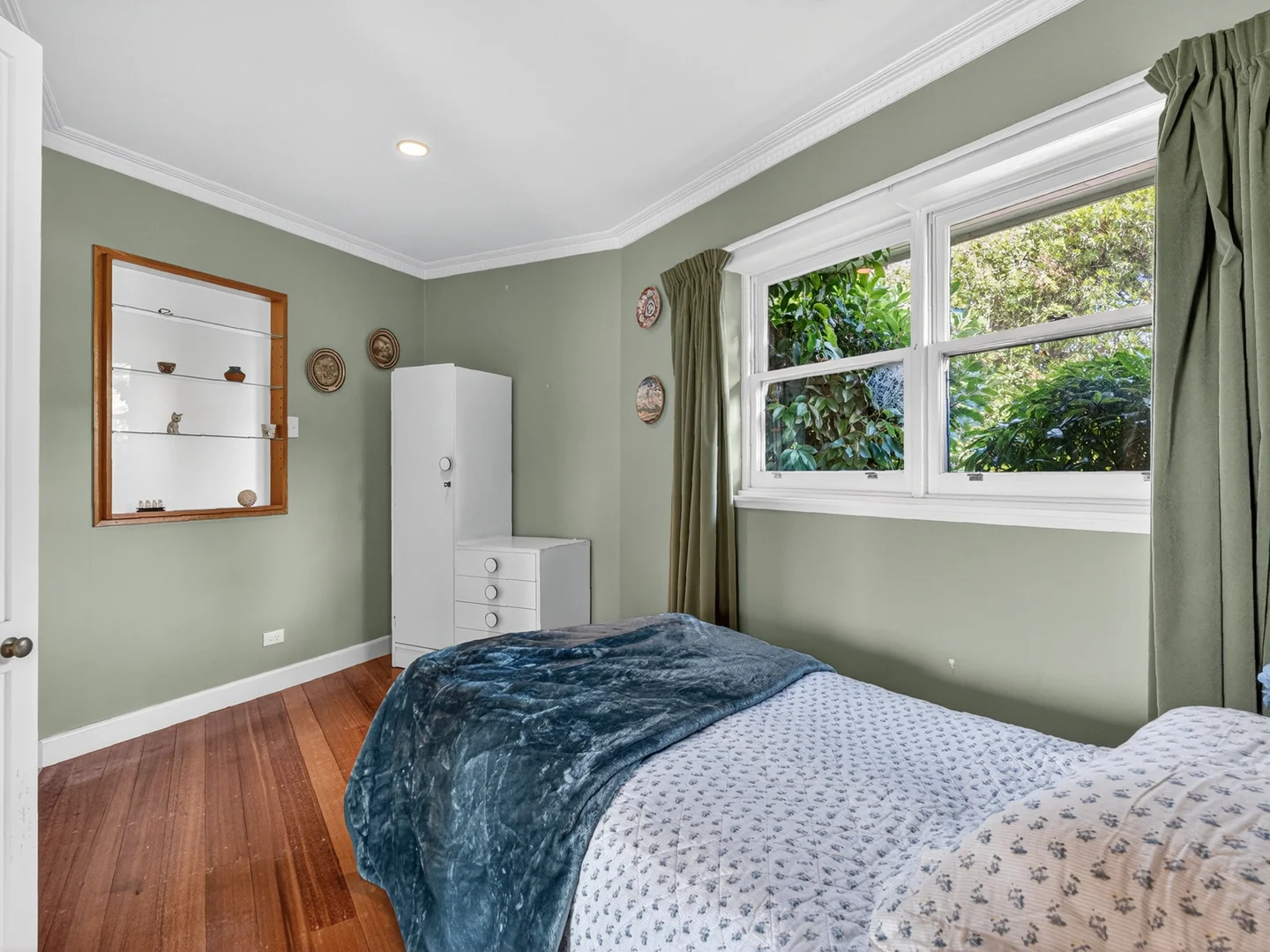 Additional image 17 of 60 Roslyn Avenue, Kingston Beach TAS 7050