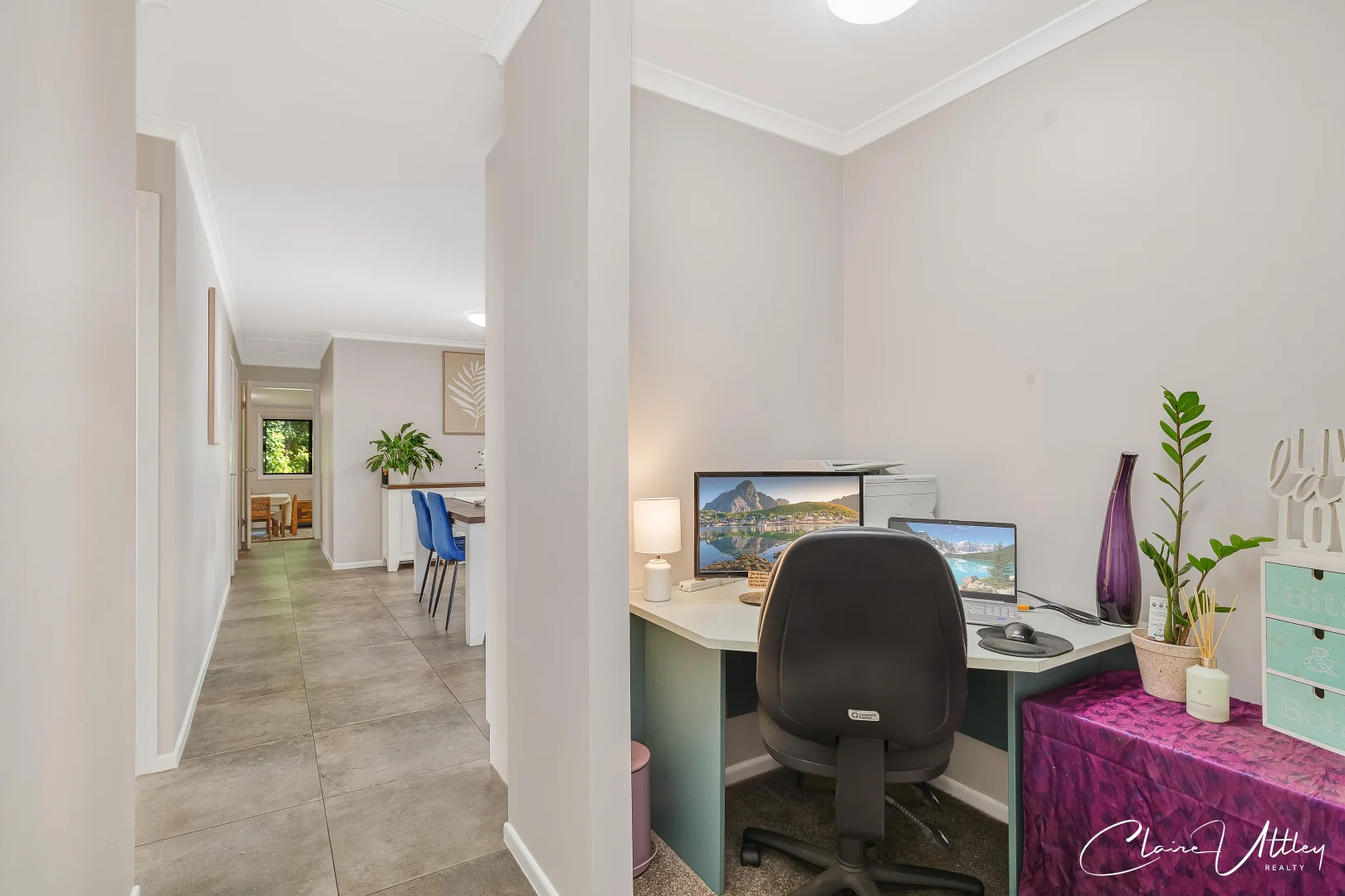 Additional image 17 of 15 Hawaii Crescent, Banksia Beach QLD 4507