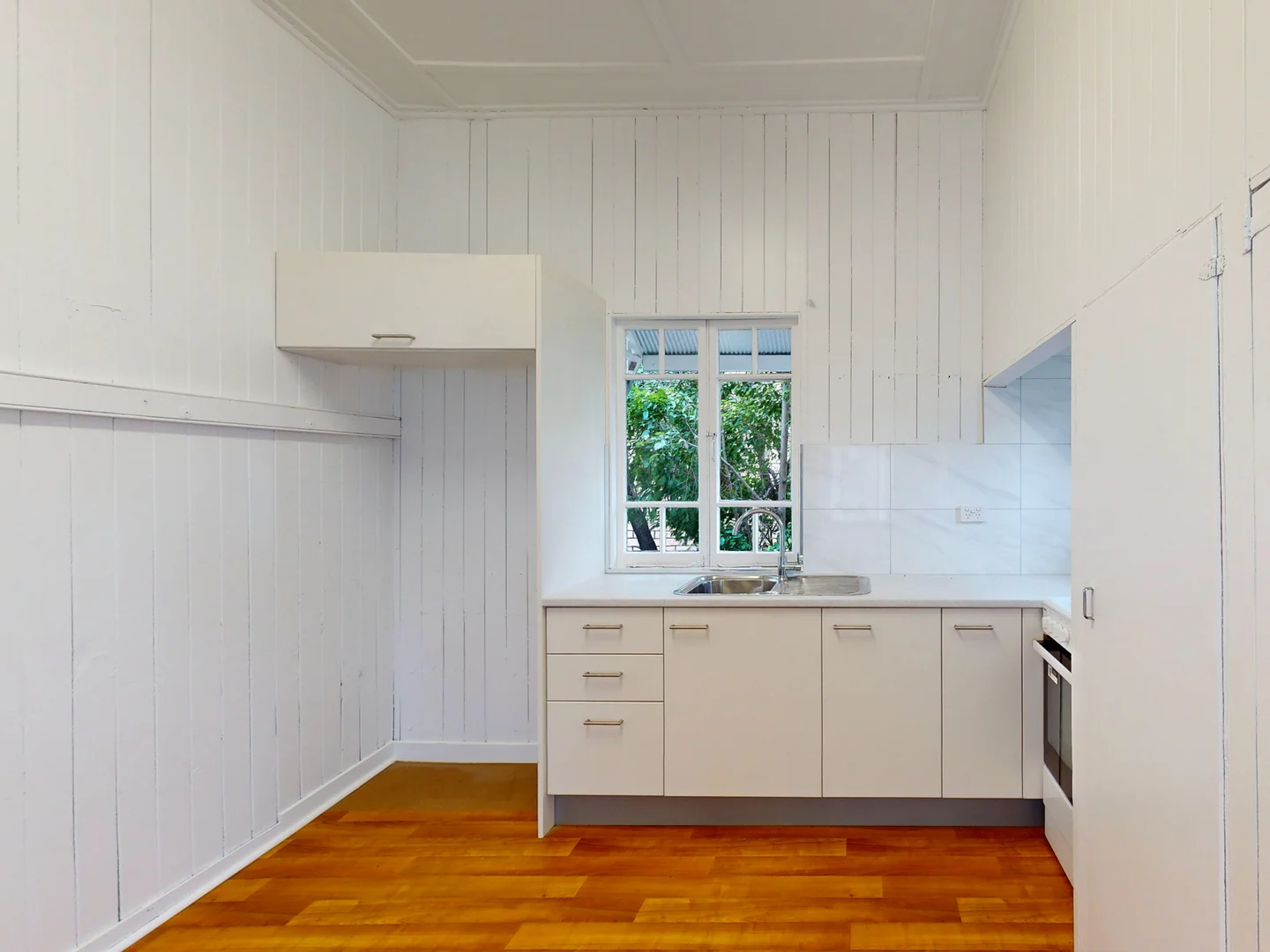 Additional image 2 of 9 Lasseter Street, Kedron QLD 4031