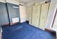 Additional image 12 of Northfield Avenue, Blackpool FY1