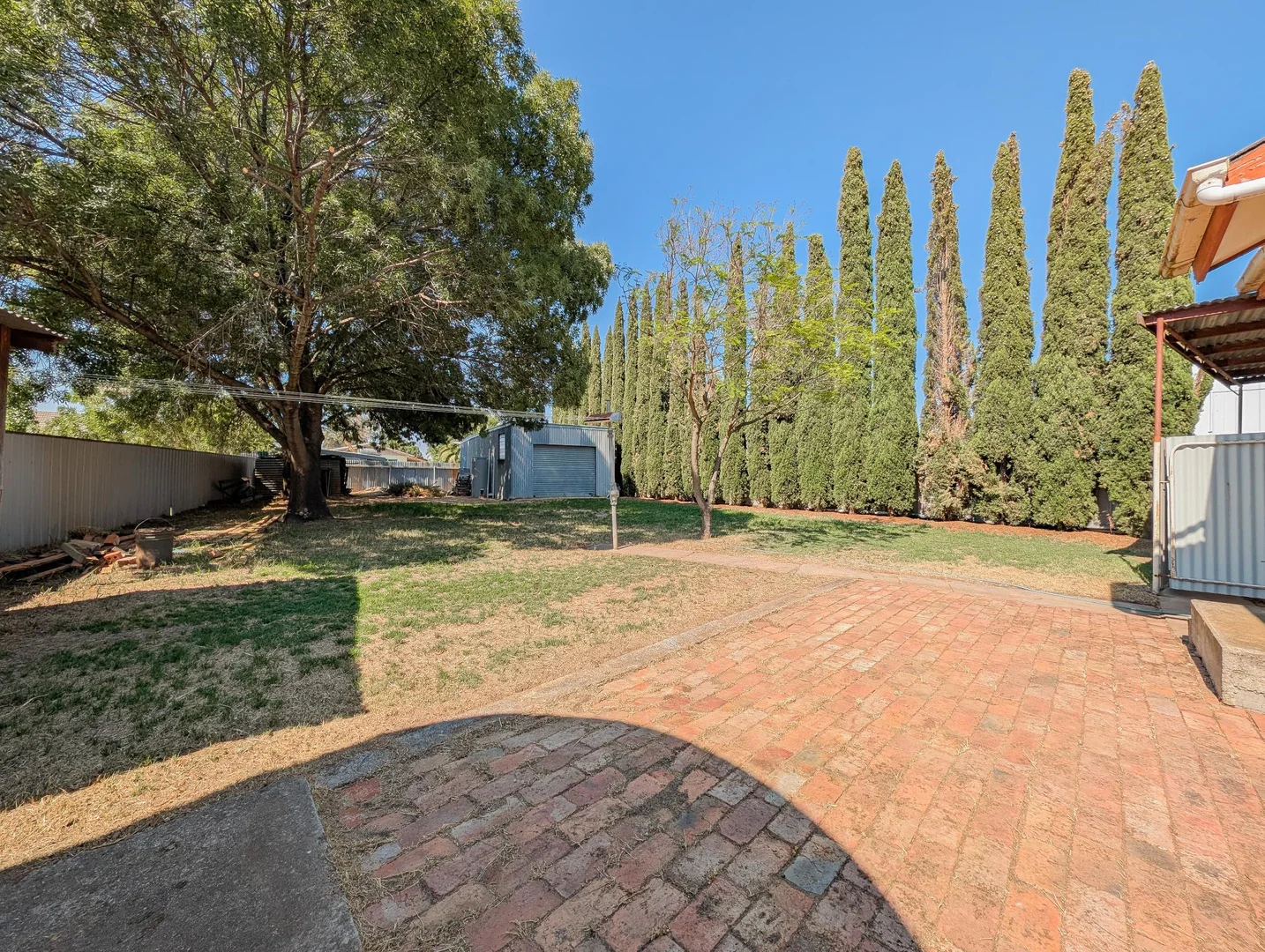 Additional image 4 of 2 Swan Street, Kerang VIC 3579