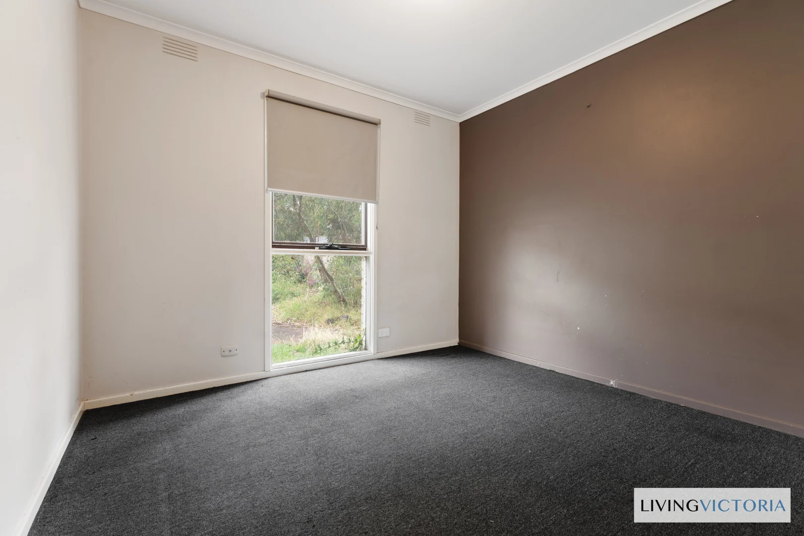 Additional image 8 of 19 Bernhardt Avenue, Hoppers Crossing VIC 3029