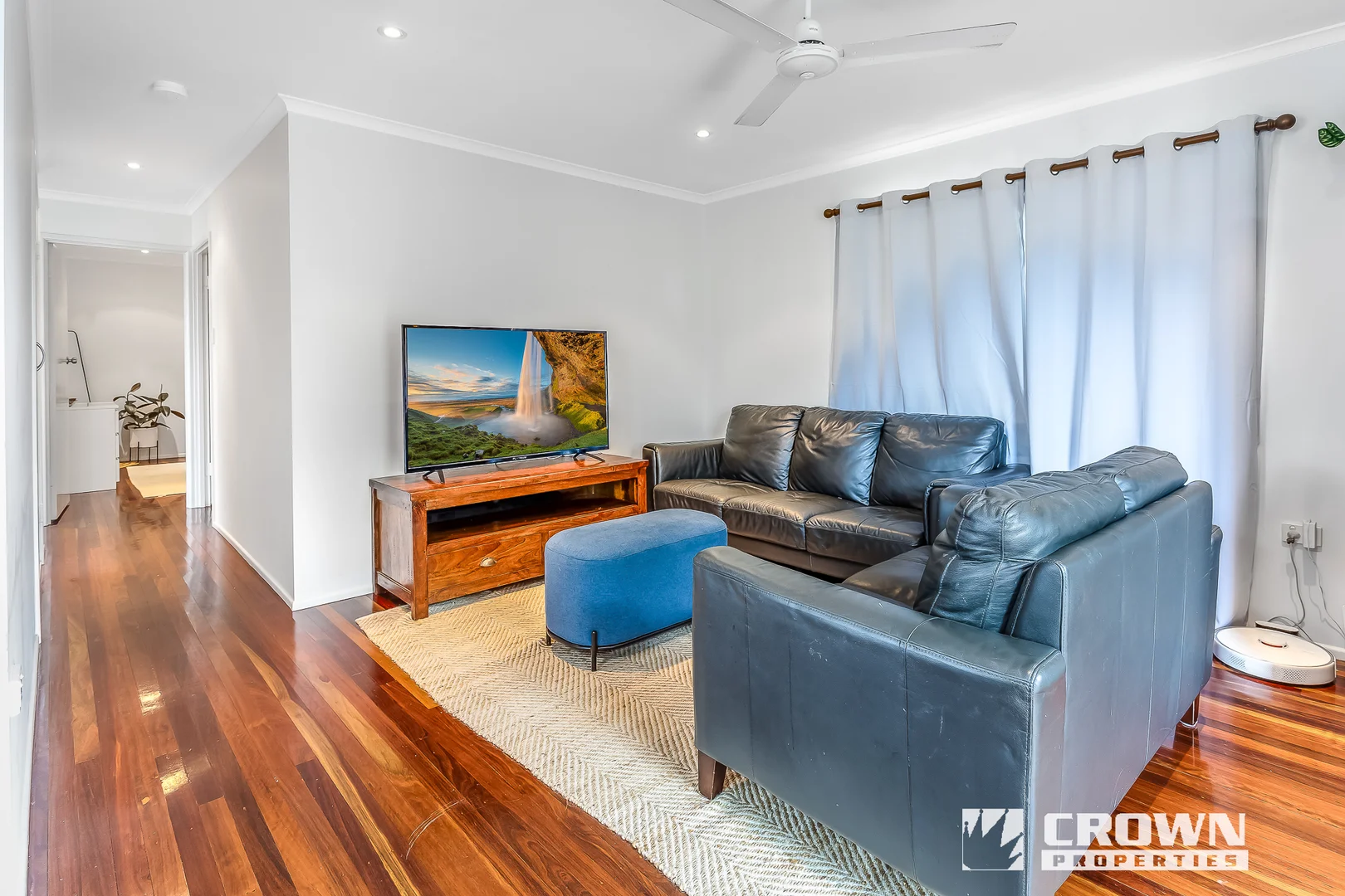 Additional image 3 of 17 Ella Street, Redcliffe QLD 4020