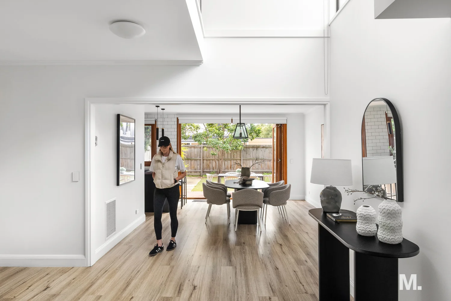 Additional image 5 of 32-34 Newman Street, Kensington VIC 3031