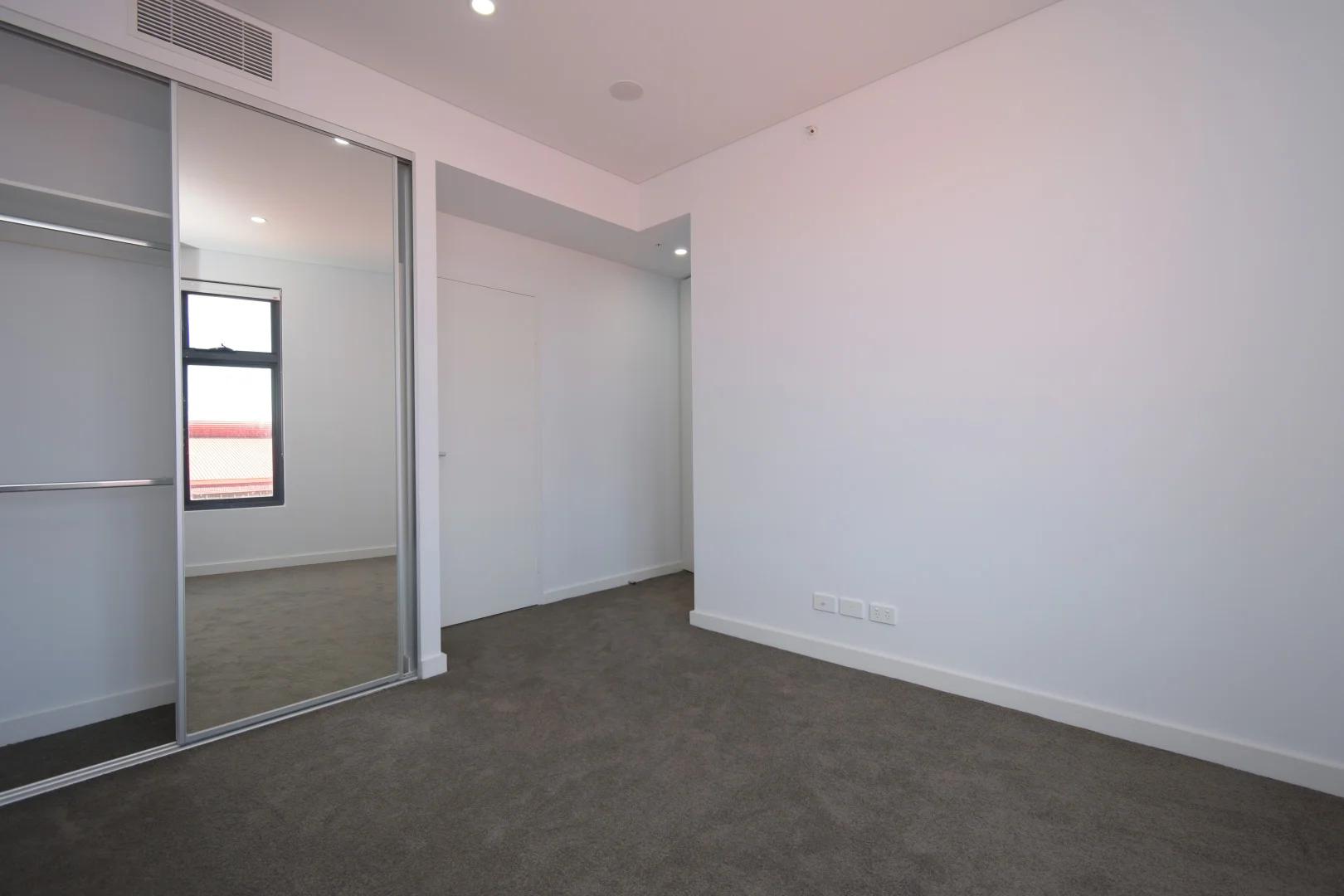 Additional image 7 of 502/8 Bunmarra Street, Rosebery NSW 2018