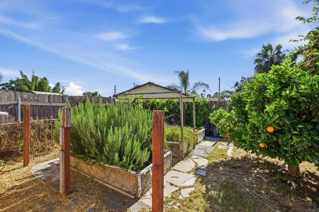 Additional image 77 of 4544 Piute Place, San Diego, CA 92117