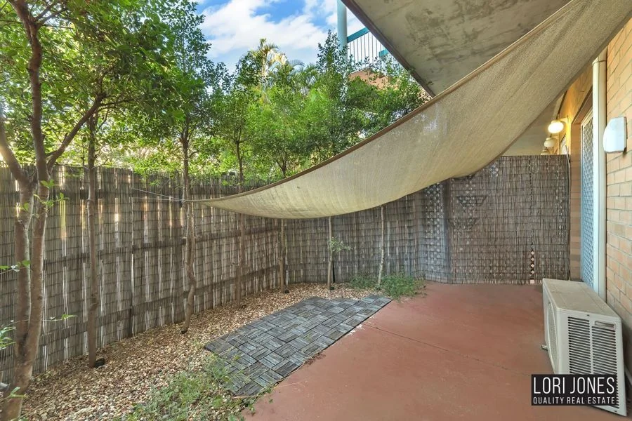 Additional image 8 of 3/15 Whitmore Street, Taringa QLD 4068
