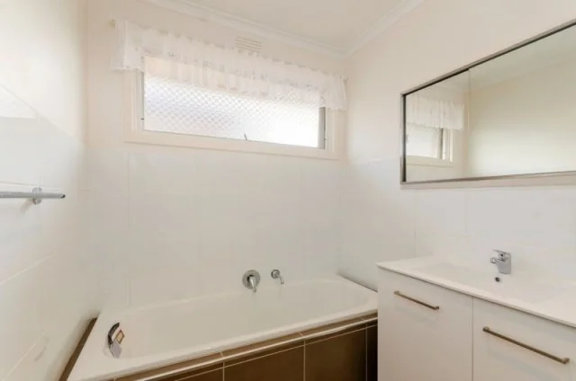 Additional image 4 of 12 Walpole Av, Belmont VIC 3216