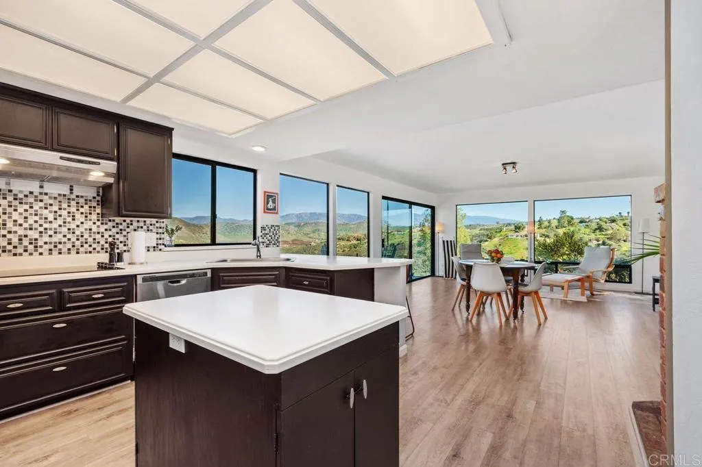 Additional image 65 of 31424 Lilac Road, Valley Center, CA 92082