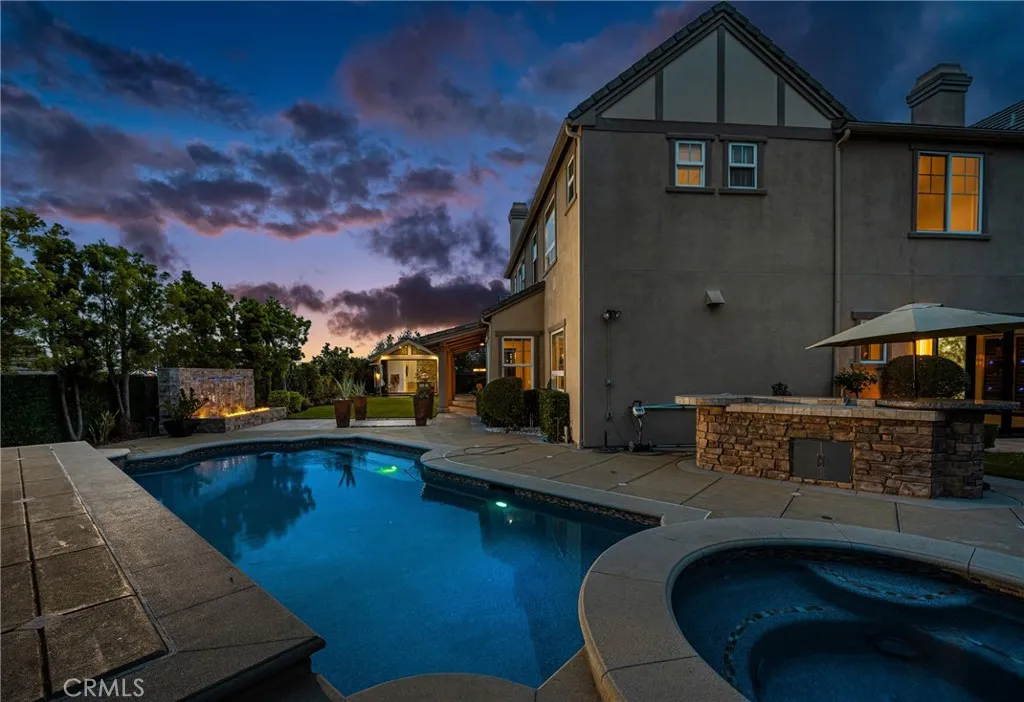 Additional image 69 of 19240 Steeplechase Way, Yorba Linda, CA 92886