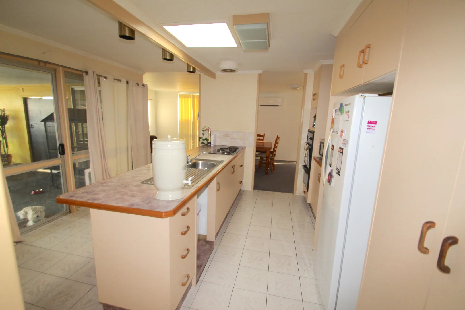 Additional image 8 of 17 BEITZ STREET, Roma QLD 4455