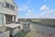 Additional image 19 of Catlow Row, Burnley, BB10
