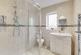 Additional image 13 of Titmore Green, Little Wymondley, Hitchin, Hertfordshire, SG4