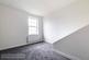 Additional image 13 of Manchester Road, Slaithwaite, Huddersfield, West Yorkshire, HD7