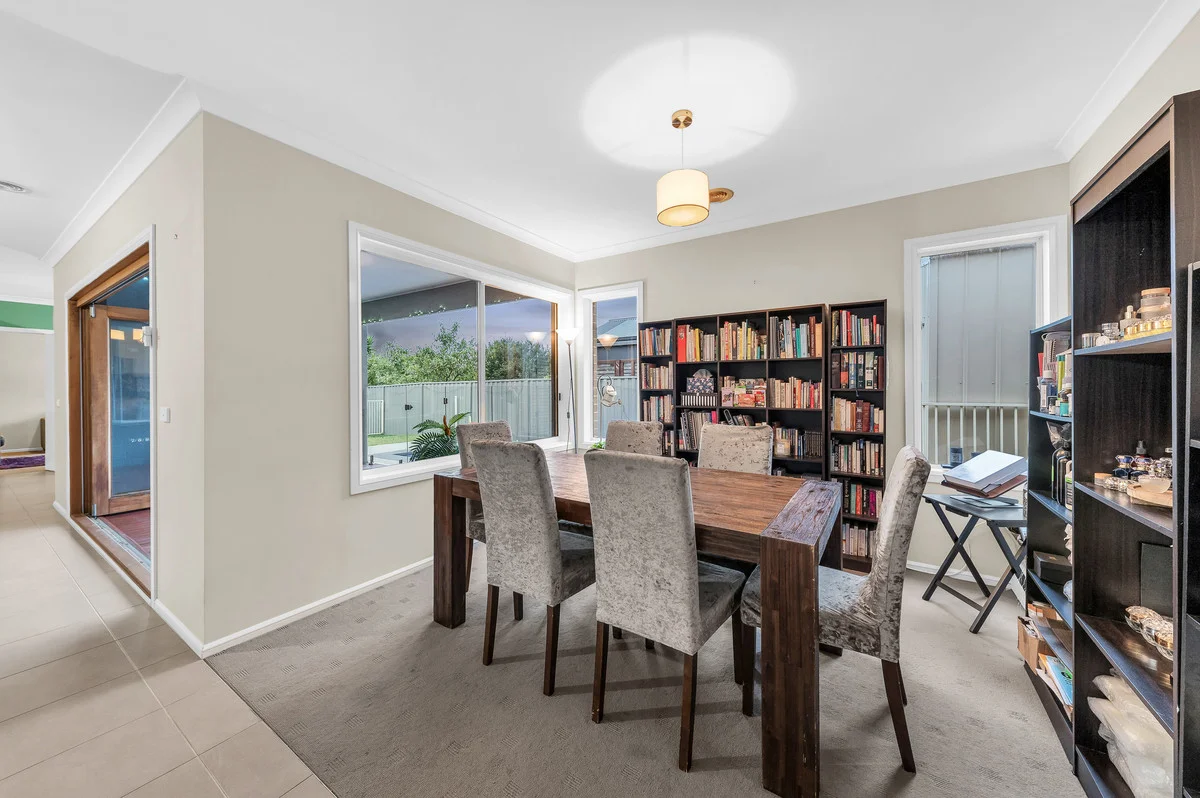Additional image 8 of 26 Corrigans Road, Cranbourne East VIC 3977
