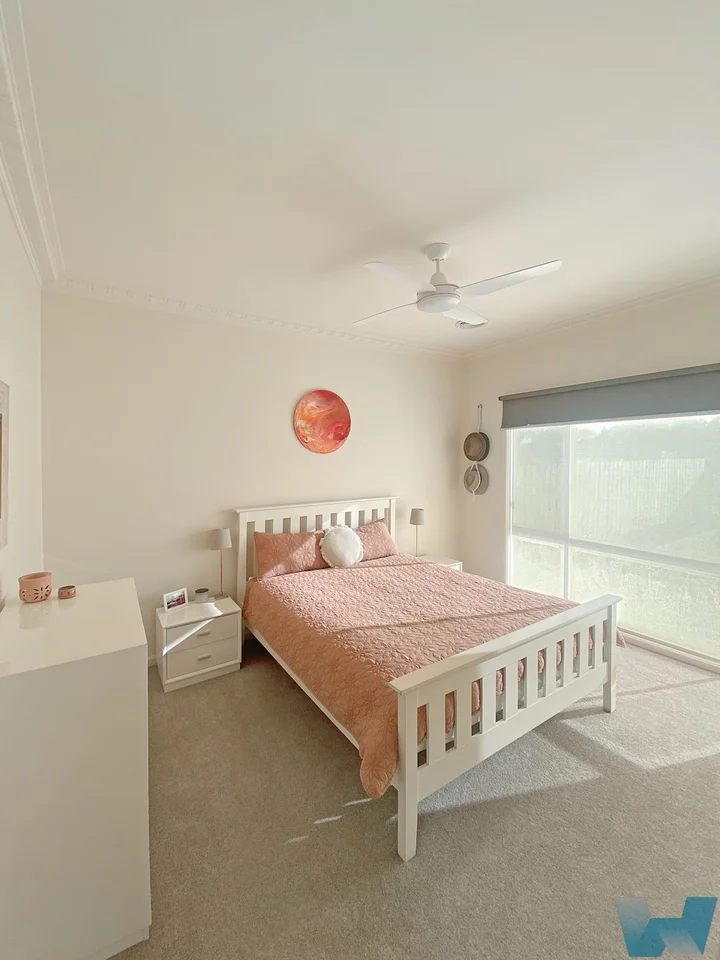 Additional image 12 of 39 Anderson Street, Bairnsdale VIC 3875