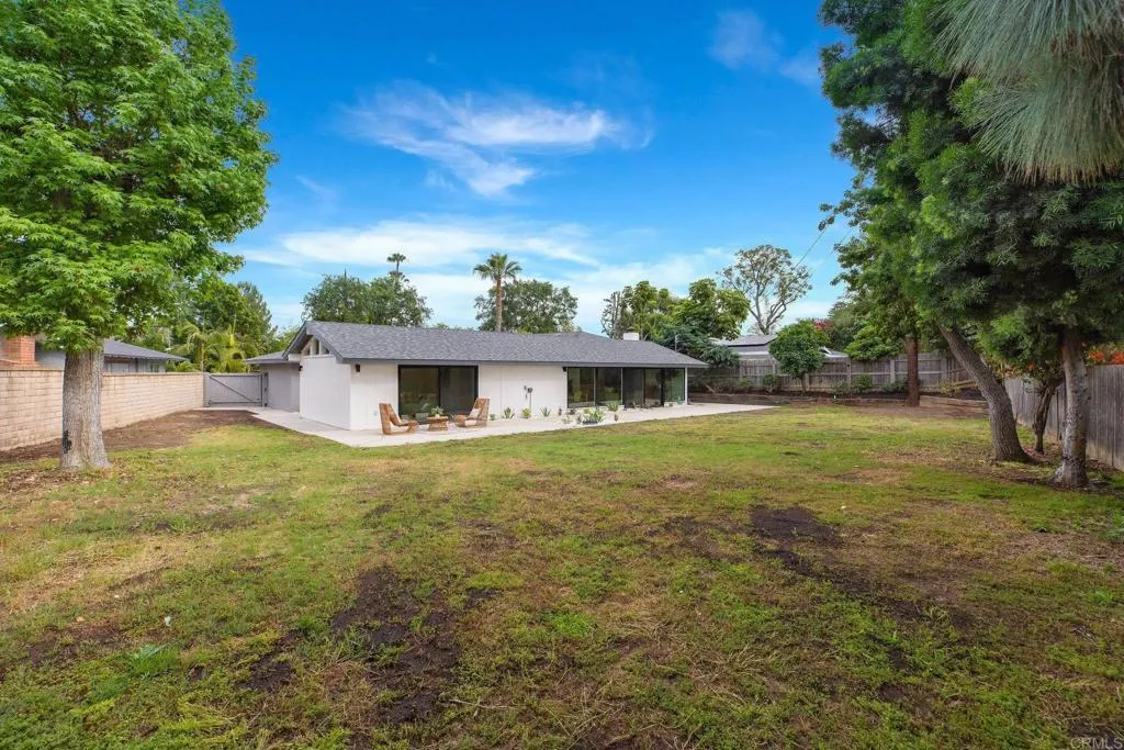 Additional image 58 of 1307 Sheppard Dr, Fullerton, CA 92831