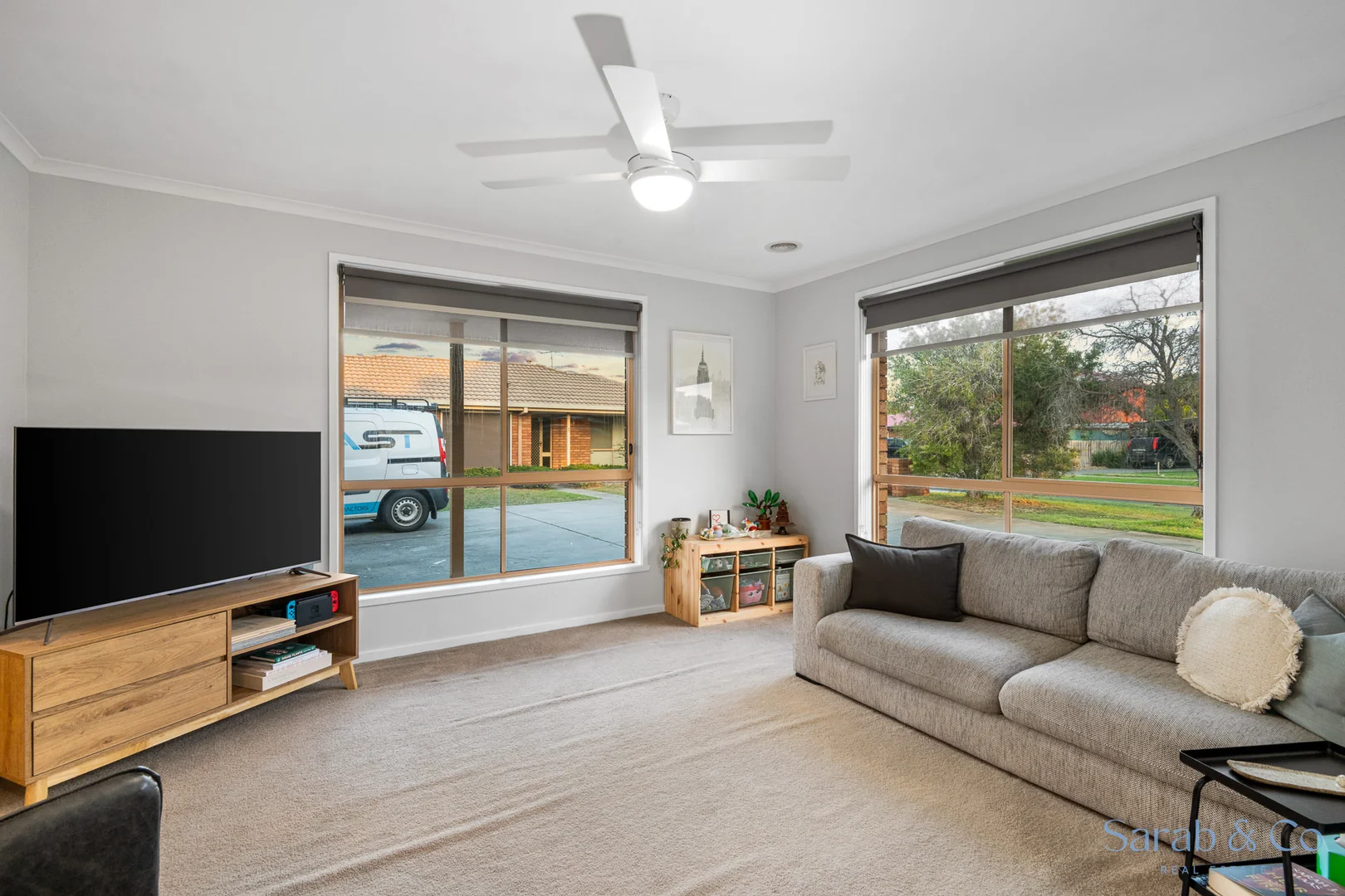 Additional image 7 of 1/1 Richard Drive, Lara VIC 3212
