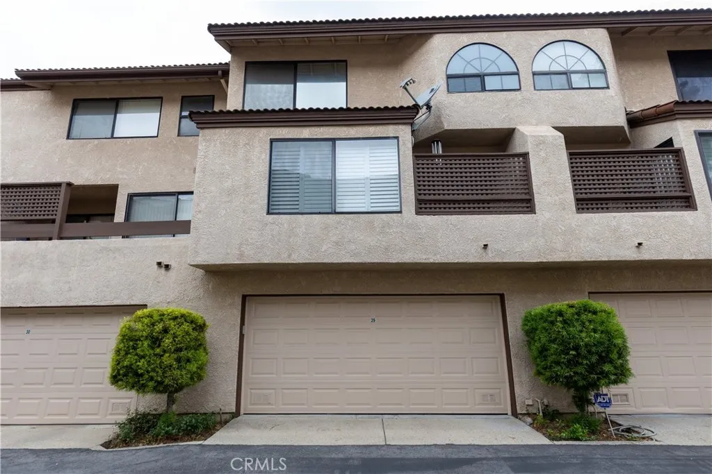 Additional image 70 of 29 Goldstar Pl, Pomona, CA 91766