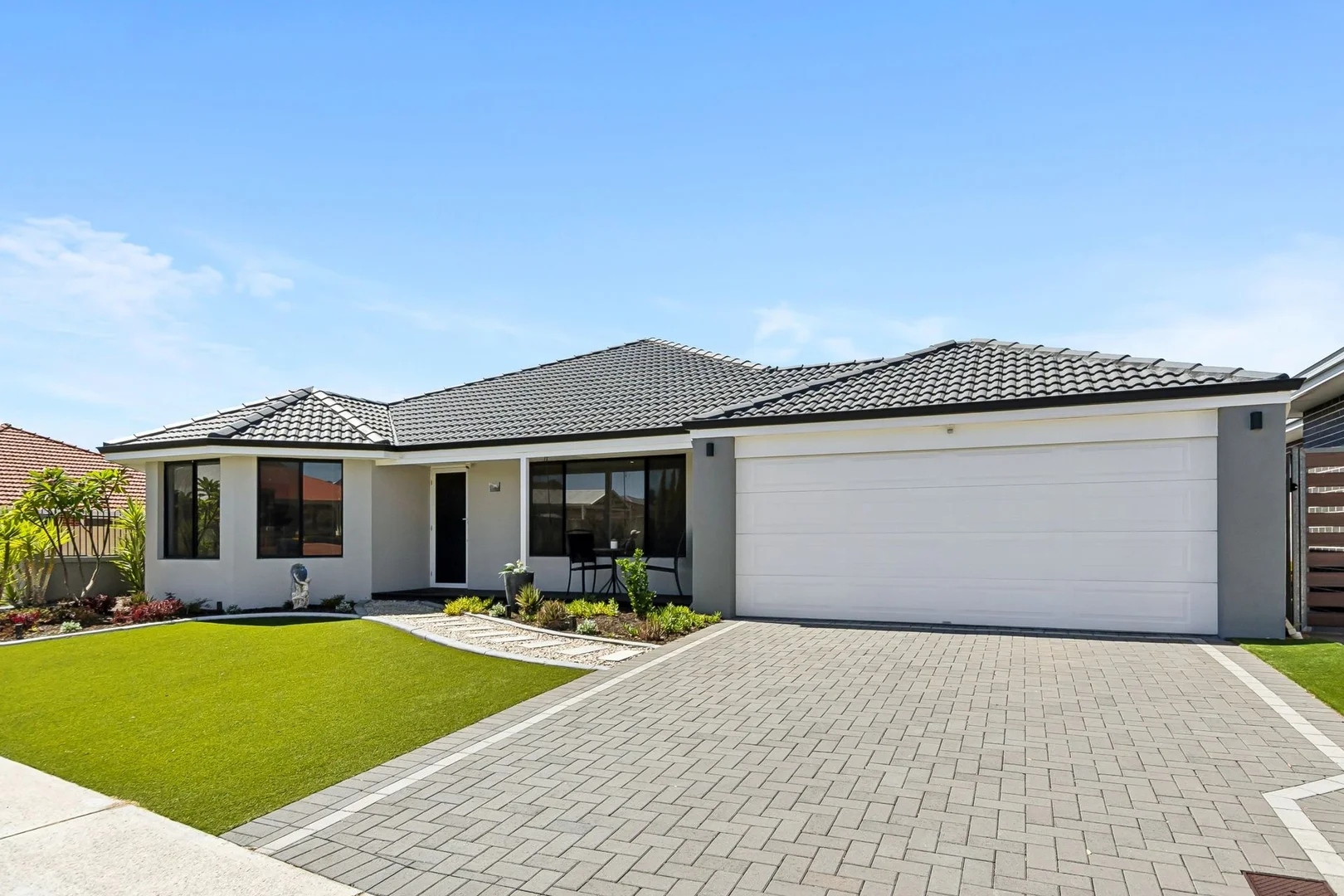 Additional image 27 of 49 Crossland Avenue, Ellenbrook WA 6069