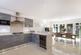 Additional image 2 of Horizon Close, Brasted, Westerham, Kent, TN16