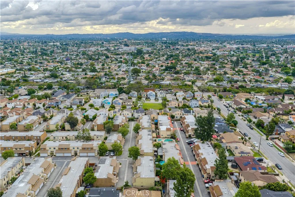 Additional image 45 of 12828 Ramona Blvd Unit 61, Baldwin Park, CA 91706