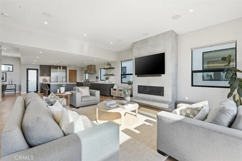 Additional image 56 of 959 5th Street Unit A, Hermosa Beach, CA 90254