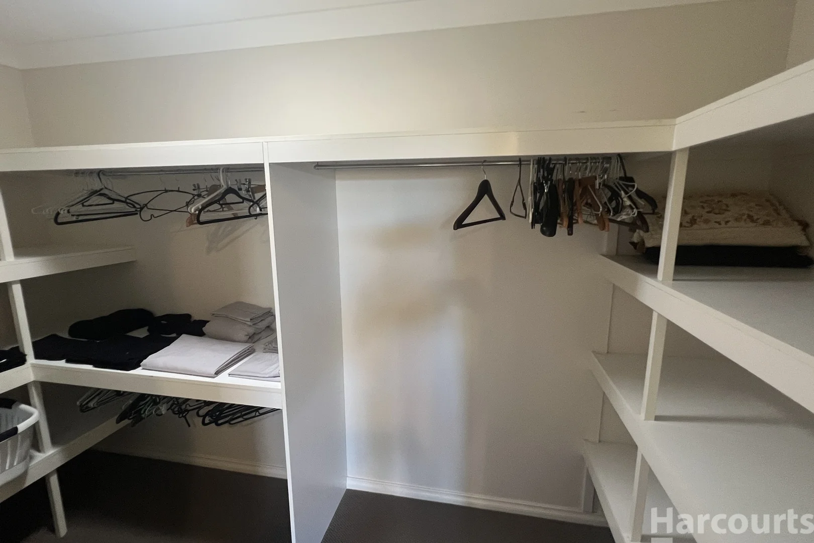 Additional image 12 of 7 Beacon Court, Port Macquarie NSW 2444