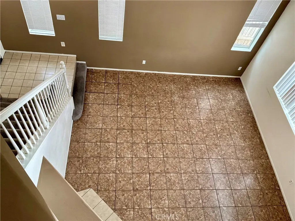 Additional image 18 of 13748 Sunshine, Victorville, CA 92394