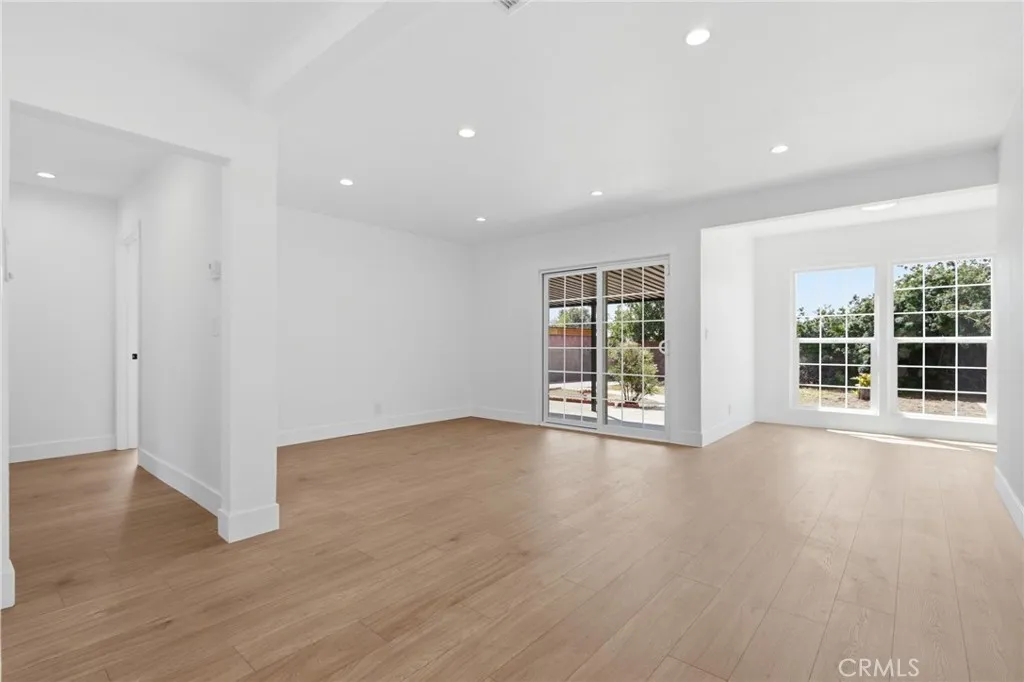Additional image 3 of 9841 Stanwin Ave, Arleta, CA 91331
