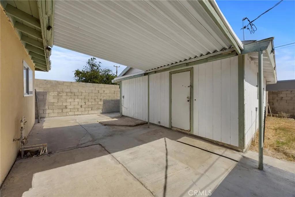 Additional image 52 of 205 Suzanne Lane, Taft, CA 93268